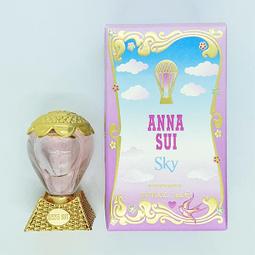 【Orz美妝】ANNA SUI 安娜蘇 SUI DREAM 甜蜜夢境 女性淡香水 50ML 歷史價格詳細信息