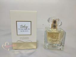 雅芳今日淡香精 10ML(噴霧瓶) 每支$190~2025.6.11~C08 歷史價格詳細信息