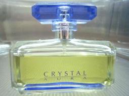 LV香水圓筒空盒+HERMES口紅空盒+HERMES緞帶 3件合賣 歷史價格詳細信息