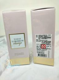 [ 雅集 ] 恆春半島秘境四季遊 李盈瑩/等著 新自然主義/2014年初版 VE42 歷史價格詳細信息