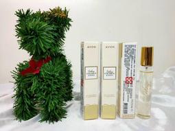 $190 Nylora Women's Black Scoop Neck Metallic Mesh Cliff Sports Bra Size Small 歷史價格詳細信息