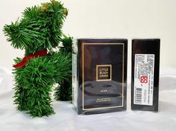 {新包裝} 經典暢銷款 (無糖原味)白咖啡-袋裝350g ＃白咖啡坊 ＃馬來西亞白咖啡 歷史價格詳細信息
