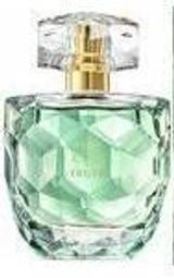 Avon Rosary Bracelet Garnet Colored Gold Tone Chain Vintage 2002 歷史價格詳細信息