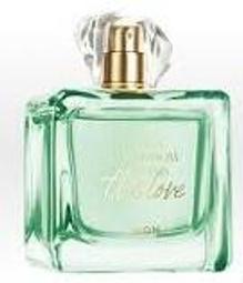 Avon Rosary Bracelet Garnet Colored Gold Tone Chain Vintage 2002 歷史價格詳細信息