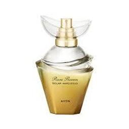 Avon Rosary Bracelet Garnet Colored Gold Tone Chain Vintage 2002 歷史價格詳細信息