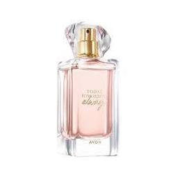 [ 雅集 ] 恆春半島秘境四季遊 李盈瑩/等著 新自然主義/2014年初版 VE42 歷史價格詳細信息