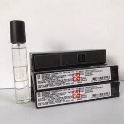 AVON雅芳子母托特包訂製款 歷史價格詳細信息