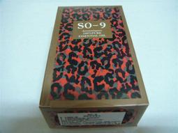 (代購,先詢問再下標yhVyhm)歪萌舍/路人女主的養成方法波島出海死庫水比基尼泳衣/cosplay/均碼 歷史價格詳細信息