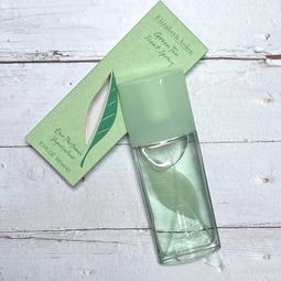 【Orz美妝】Elizabeth Arden 5th 雅頓 第五大道 女性淡香精 30ml 另售75ML/125ML 歷史價格詳細信息