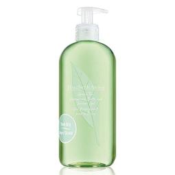 【Orz美妝】Elizabeth Arden 5th 雅頓 第五大道 女性淡香精 30ml 另售75ML/125ML 歷史價格詳細信息