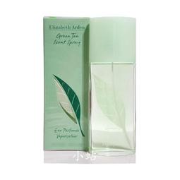 100%全新正品RTM875T-587 RTM875T  一個起發 馬上發貨 歷史價格詳細信息