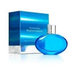 《尋香小站 》Elizabeth Arden Sunflowers 向日葵 100ML 全新正品 歷史價格詳細信息