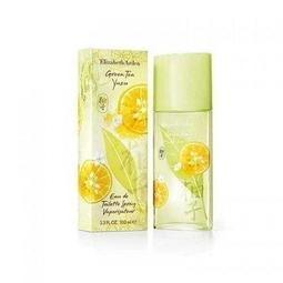 《尋香小站 》Elizabeth Arden Sunflowers 向日葵 100ML 全新正品 歷史價格詳細信息