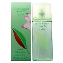 《尋香小站 》Elizabeth Arden Sunflowers 向日葵 100ML 全新正品 歷史價格詳細信息