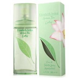 Elizabeth Arden 雅頓 Green Tea Sakura Blossom 綠茶粉嫩櫻花淡香水 100ml TESTER 歷史價格詳細信息
