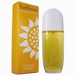 100%全新正品RTM875T-587 RTM875T  一個起發 馬上發貨 歷史價格詳細信息