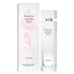 ＊微風小舖＊Elizabeth Arden 雅頓 白茶女性淡香水 100ml ~可超取付款 郵局無摺 可刷卡 歷史價格詳細信息