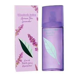 《尋香小站 》Elizabeth Arden Sunflowers 向日葵 100ML 全新正品 歷史價格詳細信息