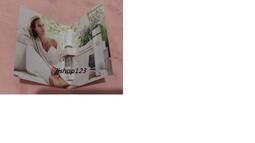 Elizabeth Arden雅頓 5th Avenue 第五大道女性淡香精 125ml 歷史價格詳細信息