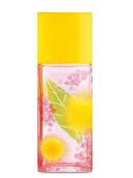 《尋香小站 》Elizabeth Arden Sunflowers 向日葵 100ML 全新正品 歷史價格詳細信息