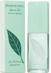 Elizabeth Arden 雅頓 白茶女性淡香水(100ml) 歷史價格詳細信息