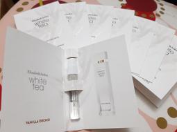 ((65元立即購))☆就是愛美妝☆LANCOME 蘭蔻 絕對完美黃金玫瑰修護露(玫瑰精華化妝水)15ML(市價$500) 歷史價格詳細信息