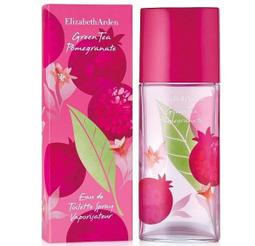 Elizaeth Arden True Love 雅頓真愛女性淡香水/1瓶/100ml 歷史價格詳細信息