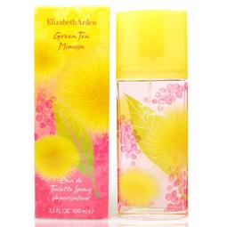 Elizabeth Arden雅頓 綠茶淡香水100ml + 綠茶微風椰影淡香水 100ml 歷史價格詳細信息