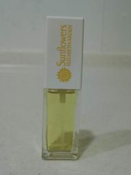 11.38 Inch Jesus The Shepherd Decorative Figurine, Pastel Color 歷史價格詳細信息