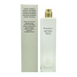 雅頓白茶女性淡香水(試用品包裝)-100ml[17584]TESTER包裝 白茶淡香水 歷史價格詳細信息