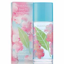 【Orz美妝】Elizabeth Arden 5th 雅頓 第五大道 女性淡香精 30ml 另售75ML/125ML 歷史價格詳細信息