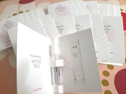 (80元立即購)☆就是愛美妝☆Whoo后 天氣丹華炫光澤飾底精華/妝前乳/隔離霜#米色隔離霜(1MLX5包/組)2025 歷史價格詳細信息