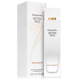 【Orz美妝】Elizabeth Arden 5th 雅頓 第五大道 女性淡香精 30ml 另售75ML/125ML 歷史價格詳細信息