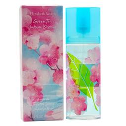 Elizabeth Arden 雅頓 綠茶梨花 淡香水 100ml 《BEAULY倍莉》 情人節禮物 香水 禮物 送禮 歷史價格詳細信息