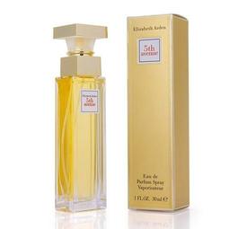 Arden~雅頓~艾地苯全能保濕精華乳~2ml~可面交~全新~ 歷史價格詳細信息
