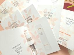 (80元立即購)☆就是愛美妝☆Whoo后 天氣丹華炫光澤飾底精華/妝前乳/隔離霜#米色隔離霜(1MLX5包/組)2025 歷史價格詳細信息