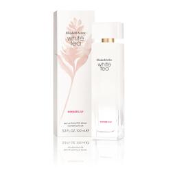 【Orz美妝】Elizabeth Arden 5th 雅頓 第五大道 女性淡香精 30ml 另售75ML/125ML 歷史價格詳細信息