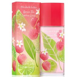 【Orz美妝】Elizabeth Arden 5th 雅頓 第五大道 女性淡香精 30ml 另售75ML/125ML 歷史價格詳細信息