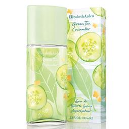 【Orz美妝】Elizabeth Arden 5th 雅頓 第五大道 女性淡香精 30ml 另售75ML/125ML 歷史價格詳細信息