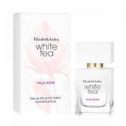 ＊微風小舖＊Elizabeth Arden 雅頓 白茶女性淡香水 100ml ~可超取付款 郵局無摺 可刷卡 歷史價格詳細信息