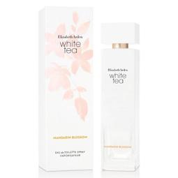 ＊微風小舖＊Elizabeth Arden 雅頓 白茶女性淡香水 100ml ~可超取付款 郵局無摺 可刷卡 歷史價格詳細信息