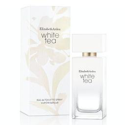 雅頓白茶女性淡香水(試用品包裝)-100ml[17584]TESTER包裝 白茶淡香水 歷史價格詳細信息