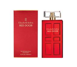 岡山戀香水~Elizabeth Arden 雅頓 5th 第五大道 女性淡香精75ml ~優惠價:750元 歷史價格詳細信息