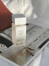 雅頓 繽紛12件修容組(2022母親節檔期預購禮) 歷史價格詳細信息