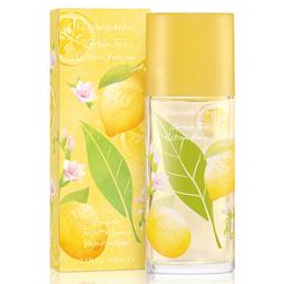 【Orz美妝】Elizabeth Arden 5th 雅頓 第五大道 女性淡香精 30ml 另售75ML/125ML 歷史價格詳細信息