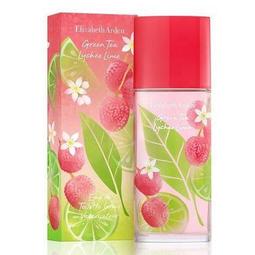 Elizabeth Arden 雅頓 綠茶微風椰影蜜滴舒體霜500ML(原廠公司貨)買一送一 歷史價格詳細信息