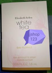 ※Elizabeth Arden伊麗莎白雅頓 白茶花漾甜橘 女性淡香水100ml White Tea Mandarin 歷史價格詳細信息