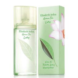 【Orz美妝】Elizabeth Arden 5th 雅頓 第五大道 女性淡香精 30ml 另售75ML/125ML 歷史價格詳細信息