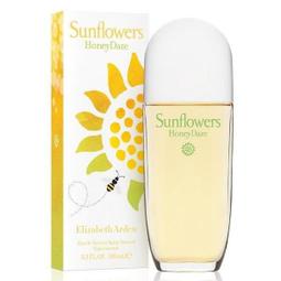 ☆台灣公司貨☆ Narciso Rodriguez Cristal 薔薇水晶 女性淡香精 30ML 50ML 90ML 歷史價格詳細信息