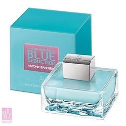 Antonio Borsato Madonna and Child Vintage Figurine Mint Condition 歷史價格詳細信息